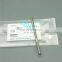Denso injector valve rod 095000-5513 diesel control stem 095000 551#(8-97603415-#) common rail injector rod 0950005510