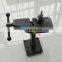E1023001 common rail injector calibration tool universal dismantling frame Universal removable shelf injector
