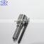 injector nozzle DLLA153P885 for 1495919 1545621 LR006803 LR010137