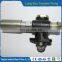 Original quality Transfer pump SPMII/HZ2404