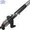 095000 7060 Diesel fuel injector 095000-7060 for Transit OE: 6C1Q-9K546-BC