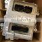 Construction Machinery Engine 0281020114 ECU ECM