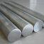 Alloy 718 Round Bar