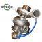 C9 turbocharger S310G122 178485 174978 250-7701 10R2660 2507701 10R-2660