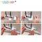 Multi-Purpose Sliding Cabinet Locks Baby Proof & Child Safety Lock