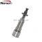 Nozzle plunger 1418320045