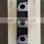 V1505 cylinder head