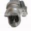 Supply 24V Starter Motor 6582N 20128201
