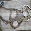 6BT Diesel engine 3960519 Gear housing