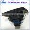 High quality Lock/Unlock Switch For AUDI A6 C6 4F2 962 108, 4F2962108