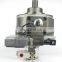 High Quality hydraulic pump, Electric Pump 12 volt hydraulic pump motor For Sea Water