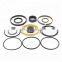 Cat 930H 980H 990H 988H 993K 994F seal kit 2463431 Steering Cylinder repair kit