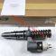 2481079 3861768 3920216 10R7235 20R1277 2309457 Common Rail Fuel Injector