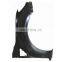 front fender for ranger 2012 5228942  1729172