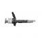 common rail injector 095000-7761   DEN-SO INJECTOR for 2KD  INJECTOR 095000-7761