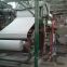 1092/1575/1880Tissue Paper Making small toilet paper manufacturing machine