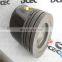 6L ISL QSL T375 Diesel engine Piston 4987914 5267632