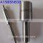 FUEL INJECTOR NOZZLE DLLA158SN638