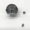 Best Quality Common Rail Piezo Injector Valve