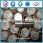 DSLA156P736 Nozzle 0433175163 Fuel Injector Nozzle DSLA156P736 With Lowest Price