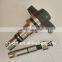Popular Fuel Pump Element plunger 2455/309 or 2418455309