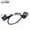 Genuine Camshaft Position Sensor 12141438083 For BMW E38 E39 E53 540i 740i X5 12147539166 7539166
