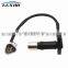 Подлинный датчик положения коленчатого вала 90919-05059 для Toyota Tacoma, 4Runner 2.7L 2005-2013 9091905059