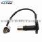 Original Crankshaft Crank Position Sensor 90919-05059 For Toyota Tacoma 4Runner 9091905059