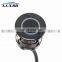LLXBB Parking Reverse Radar Sensor PDC Parking Sensor for Mazda 323 Family FA03-66-920M1 FA0366920M1