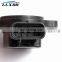 Original 89452-30150 TPS Throttle Position Sensor For Toyota Prius Camry Cresta 8945230150