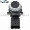 Ultrasonic Car Bumper Reverse Parking Sensor 2220666 For BMW 1 3 4 Series F20 F21 F30 66202220666