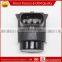 Car Parking Sensor/PDC Parking Sensor For Hyundai for KlA Sportage III 95720-3U000 4MT271H7D 96890A2000 96890-A2000