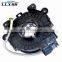 Оригинальный кабель датчика рулевого управления B5554-3AW9A для Nissan Sunny Tiida B55543AW9A