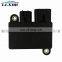Original Blower Motor Resistor Cooling Fan Computer Module 89257-12010 For Toyota Corolla Matrix Scion 8925712010 L33L-15-1