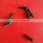 3902023 bolt original engine spare parts