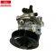auto spare parts transit v348 Water Pump Used for i-suzu diesel engine