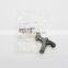 GENUINE BRIDGE FOR 6HK1 EXCAVATOR ENGINE  8-94392002-00/894392002