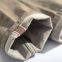 Custom Jean Jacket Khaki Mens Stretch Selvedge Jeans