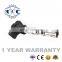 R&C High Quality Car Spark Coils Koil Pengapian mobil  06B 905 115S   06B 905 115T   06B 905 115AA For VW Auto Ignition Coil