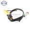 R&C High Quality Auto Oil pressure switch 1619925  For  Caterpillar 725 730 735 740 Car Pressure Sensor