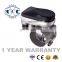 R&C High Quality Auto throttling valve engine system 04861691AA A2C53099253 for Chrysler Dodge 2.7L 3.5L  car throttle body