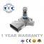 R&C High Quality Auto MAP A2C533266 5WK96801 Car transducer for Dodge Ram Cummins Diesel 6.7L pressure sensor