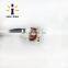 High Quality ABS Sensor 89543-52030