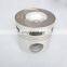 Hot Sale ME091048 Truck Diesel Engine Parts Piston