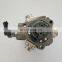 High-Quality Auto Parts Diesel zd23 Injection Pump 0445010136