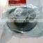 Aftermarket ISM QSM M11 diesel engine front gear cover oil seal 3892020