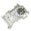 High Quality Water Pump 8200146297 8200428447 8200582675