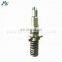 High Quality Original New Diesel Common Rail Injector 3076132 Diesel Engine Spare Part