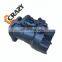 Brand New Excavator EX300-5 Hydraulic Pump 9169055 9166355 , Excavator Spare Parts,EX300-5 Main Pump