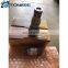 SA8230-21640 relief valve SA8230-21640 relieve valve